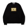 Bape Card Ovo Sweatshirt