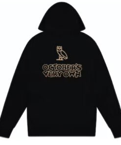 Classic Mickey Ovo Disney Hoodie