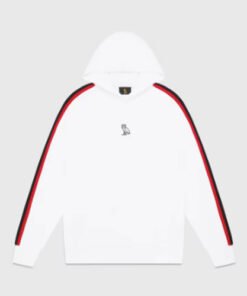 IVY League OVO Hoodie