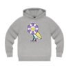 Murakami OVO Hoodie