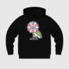 Murakami OVO Hoodie