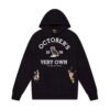 Looney Tunes X Collegiate OVO Hoodie