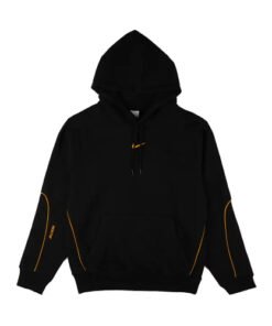 Nike Nocta X OVO Hoodie