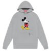 OG Ovo X Disney Mickey Hoodie