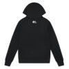 OVO Athletic Centre Hoodie