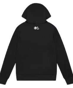 OVO Athletic Centre Hoodie