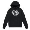 OVO Athletic Centre Hoodie