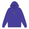 OVO Classic Owl Hoodie Liberty