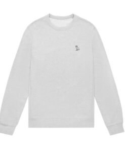 OVO Essentials Crewneck Sweatshirt