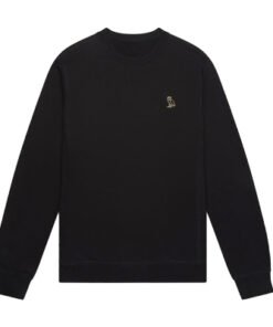 OVO Essentials Crewneck Sweatshirt