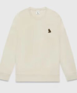 Ovo Essentials Sweatshirt