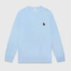 Ovo Essentials Sweatshirt