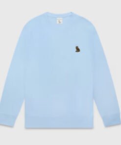 Ovo Essentials Sweatshirt