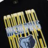 Ovo NBA Memphis Grizzlies Crewneck