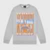 Ovo NBA New York Knicks Crewneck