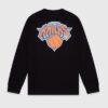 Ovo NBA New York Knicks Longsleeve Sweatshirt