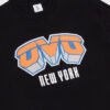 Ovo NBA New York Knicks Longsleeve Sweatshirt