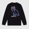 Ovo NBA Phoenix Suns Crewneck