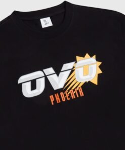 Ovo NBA Phoenix Suns Crewneck