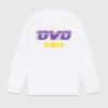 Ovo NBA la Lakers Longsleeve Sweatshirt