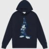 Ovo ©Disney Mickey Hoodie