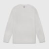 Ovo ©Disney Mickey Knit Sweater