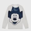 Ovo ©Disney Mickey Knit Sweater