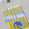 ovo NBA GOLDEN STATE WARRIORS CREWNECK