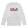 OVO X NBA Bulls Sweatshirt