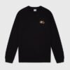 Ovo Raptors Pre Game Longsleeve T Shirt