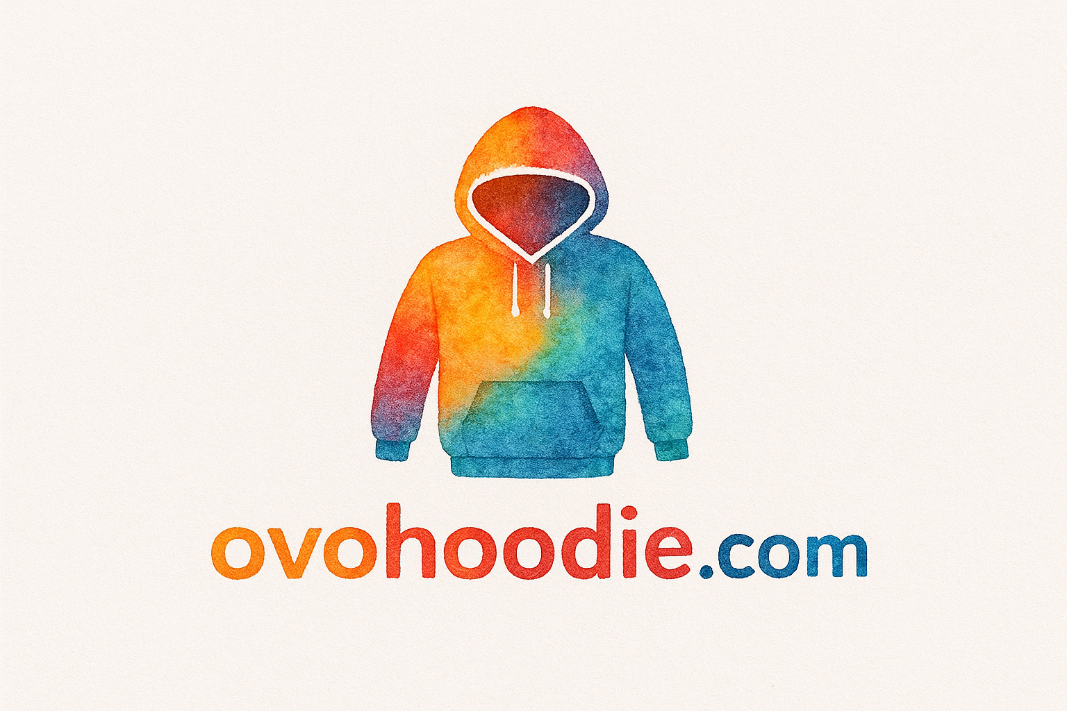 ovohoodie.com